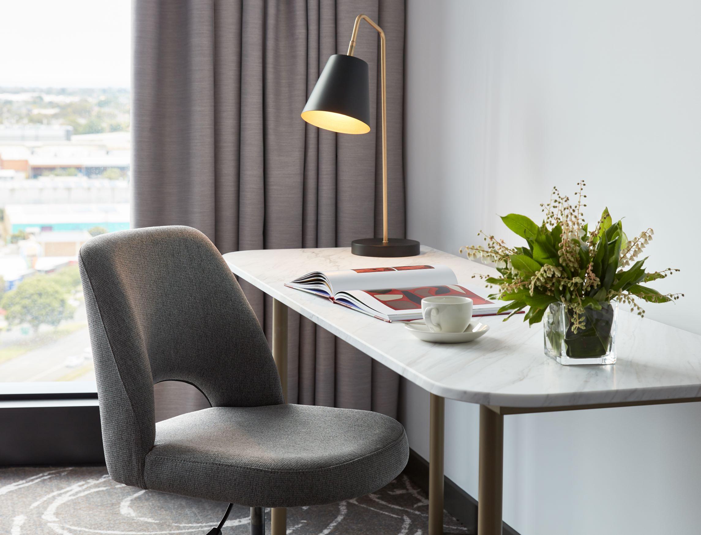 Parkroyal Monash Melbourne Clayton Extérieur photo