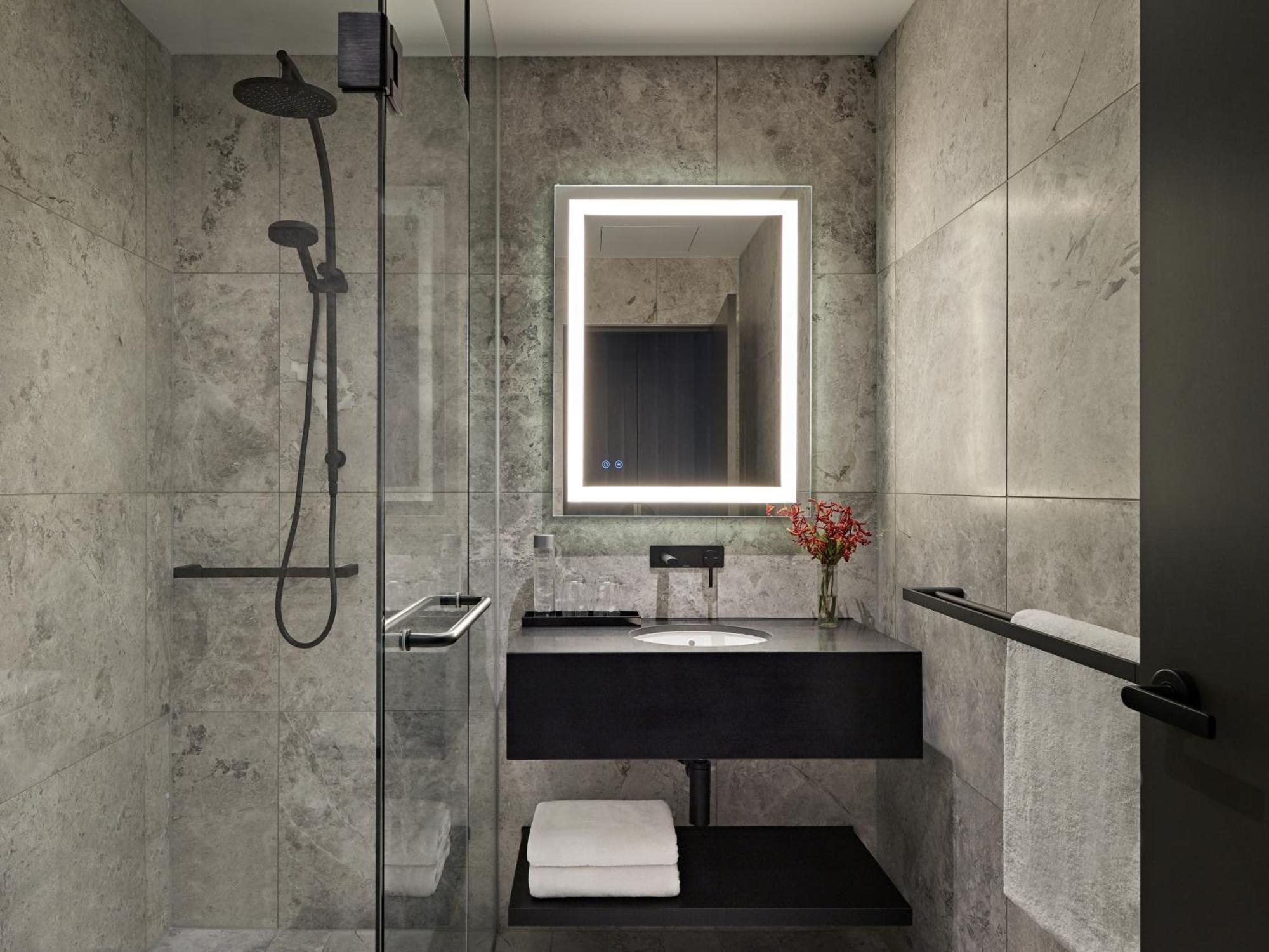 Parkroyal Monash Melbourne Clayton Extérieur photo
